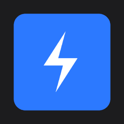 Rappelia app icon